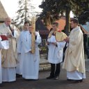 wsobota15 (3)